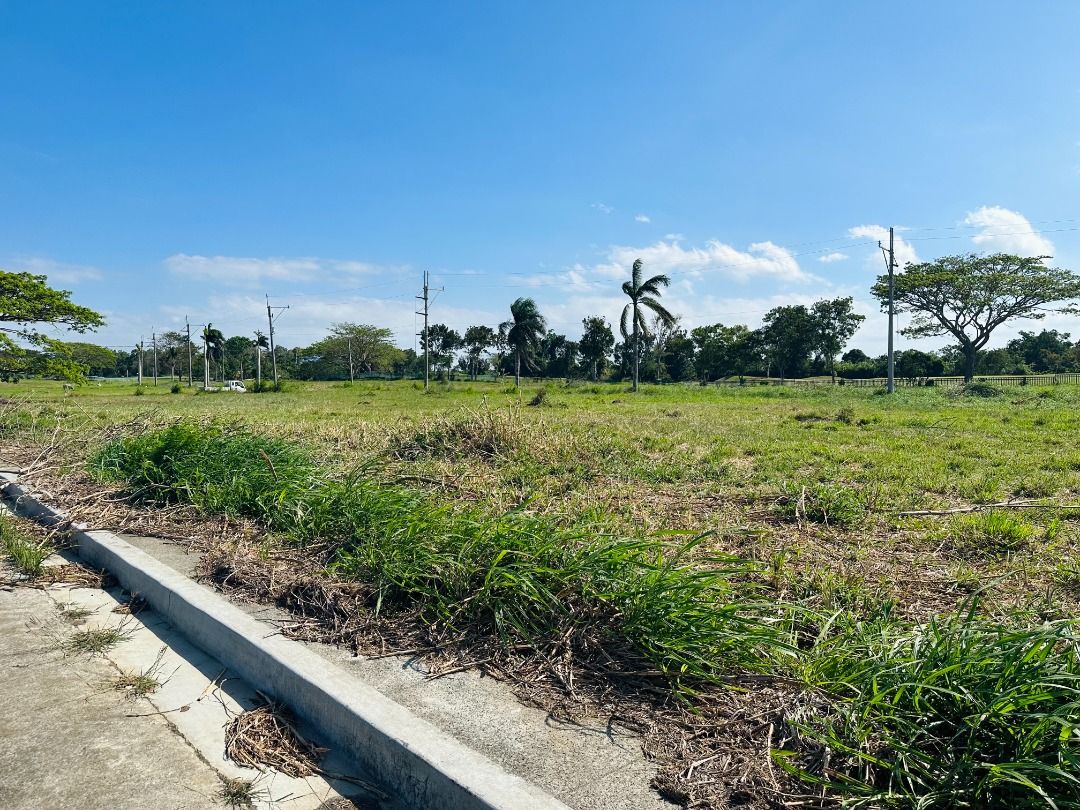 For Sale Residential Lot at Eagle Ridge Gold and Country Club, General