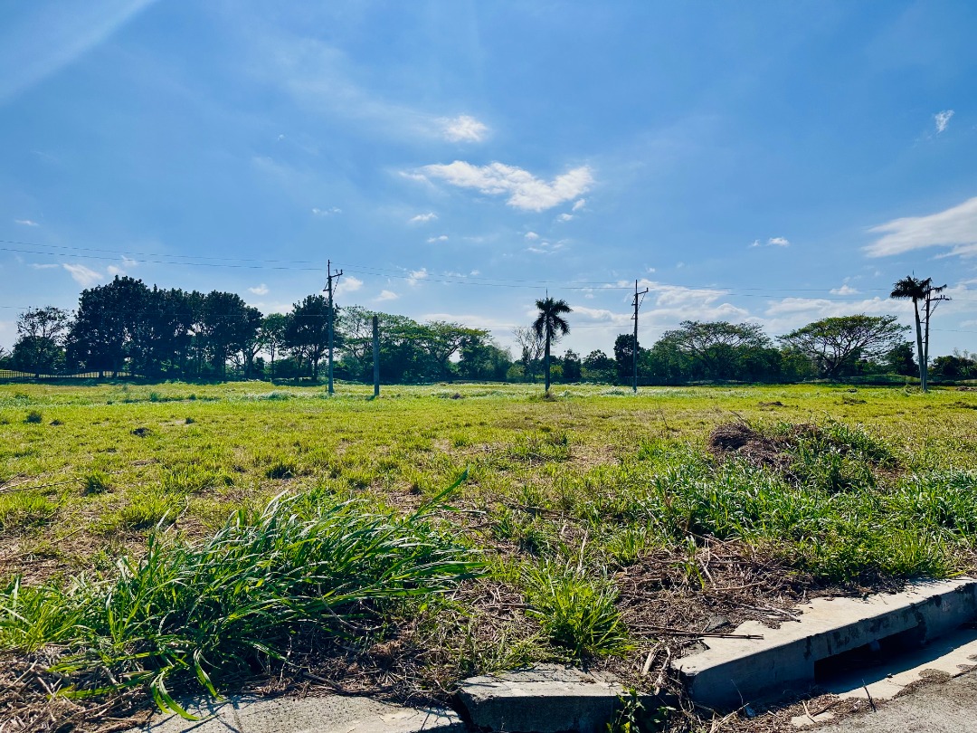 For Sale Residential Lot at Eagle Ridge Gold and Country Club, General