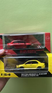 (Category: ) located in . Submitted by brodiecast (Listing ID 1223677763, Image 1). Description: .