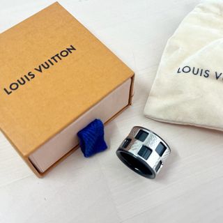 （分類：）位於 。 由 direwolf2021 提交（商品編號 1223716943，圖片 1）。簡介： 。