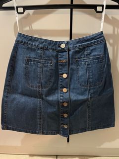 (Kategori: ) berada di . Dikirim oleh brandedpreloved08 (ID iklan 1223684660, Gambar 1). Deskripsi: .