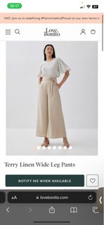 (Category: ) located in . Submitted by thedaintycloset (Listing ID 1223724699, Image 1). Description: .