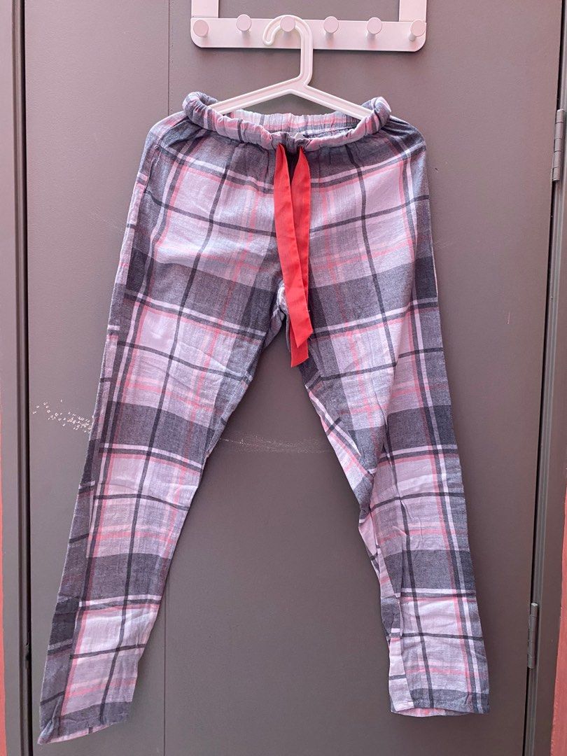 LOVE TO LOUNGE Primark Pyjama Pants
