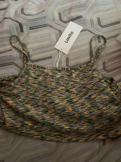 (Category: ) located in . Submitted by swimmies (Listing ID 1223671391, Image 1). Description: .