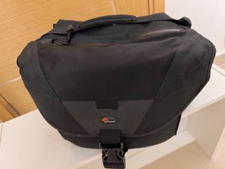 （分類：）位於 。 由 nictinn 提交（商品編號 1223693110，圖片 1）。簡介： 。