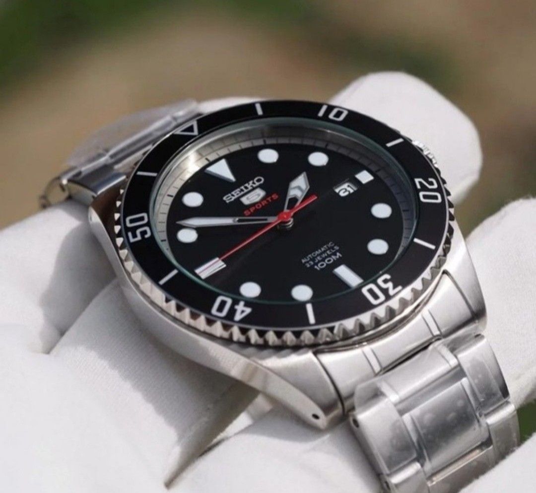 Srpb91 seiko new arrivals
