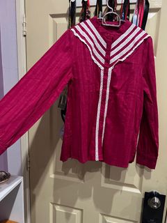 (Category: ) located in . Submitted by szk007 (Listing ID 1223608752, Image 1). Description: .