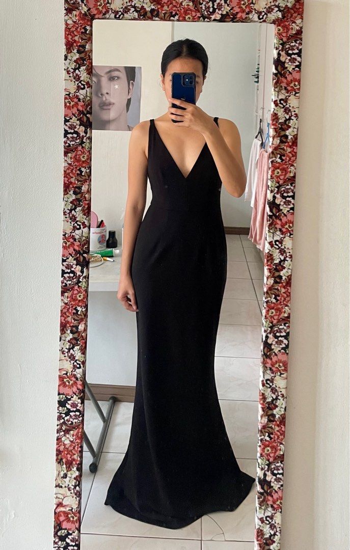 Lulus melora hotsell
