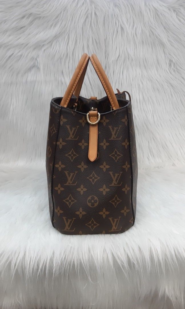 LV M41056