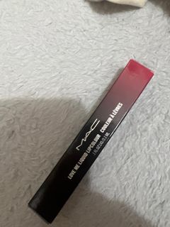 （分類：）位於 。 由 reedtelecom 提交（商品編號 1223700282，圖片 1）。簡介： 。