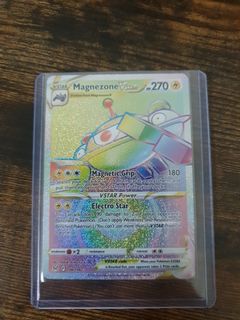 (Category: ) located in . Submitted by wyenk (Listing ID 1223699276, Image 1). Description: .