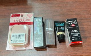 由 orange511 (刊登 ID 1223677412，圖片 1) 提交，位於 的 (類別：)，說明：。