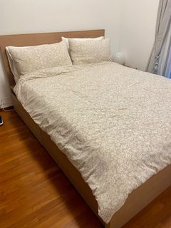 (Category: ) located in . Submitted by mauro74 (Listing ID 1221278337, Image 1). Description: .
