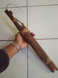 (Kategori: ) berada di . Dikirim oleh azis8937350806 (ID iklan 1223645405, Gambar 1). Deskripsi: .