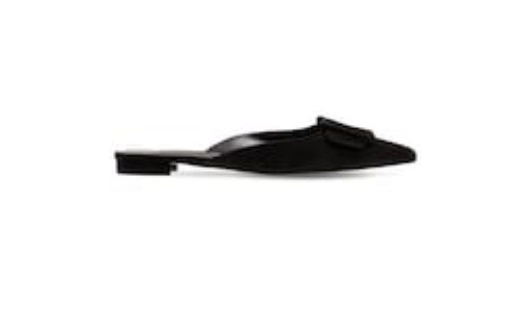 Maysale on sale manolo blahnik
