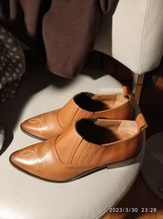 （分類：）位於 。 由 toxo1 提交（商品編號 1223740880，圖片 1）。簡介： 。
