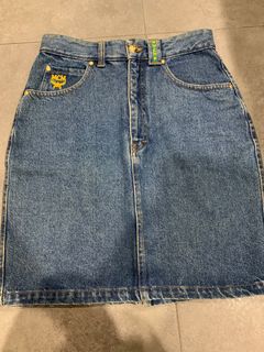 (Category: ) located in . Submitted by c.claris (Listing ID 1223683451, Image 1). Description: .