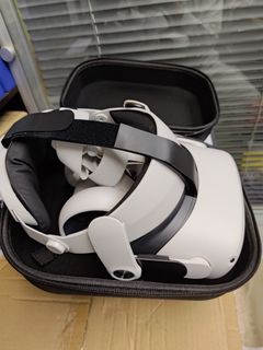 （分類：）位於 。 由 mrmiscellaneous 提交（商品編號 1223618635，圖片 1）。簡介： 。