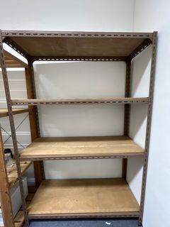 (Category: ) located in . Submitted by cheapcheaponly (Listing ID 1223642067, Image 1). Description: .