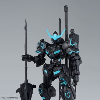 （分類：）位於 。 由 Gundam-player 提交（商品編號 1223739113，圖片 1）。簡介： 。