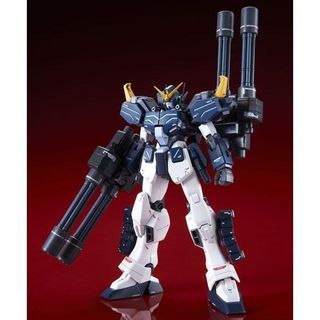 （分類：）位於 。 由 Gundam-player 提交（商品編號 1223736496，圖片 1）。簡介： 。
