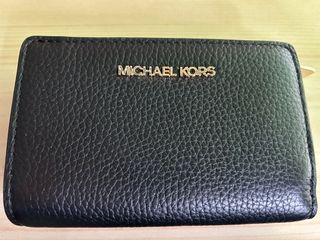 （分類：）位於 。 由 katherinet79000 提交（商品編號 1223739989，圖片 1）。簡介： 。