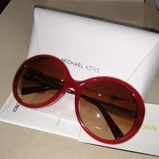 Michale kors authentic 💯