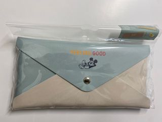 （分類：）位於 。 由 samuelccp81 提交（商品編號 1223750434，圖片 1）。簡介： 。