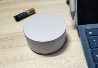 （分類：）位於 。 由 kenneth_2013 提交（商品編號 1223735383，圖片 1）。簡介： 。