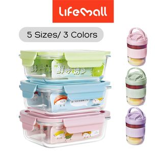 (Category: ) located in . Submitted by lifemall (Listing ID 1223693952, Image 1). Description: .