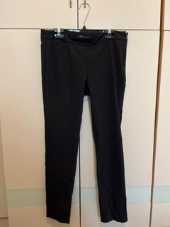 （分類：）位於 。 由 thriftm3 提交（商品編號 1223610524，圖片 1）。簡介： 。