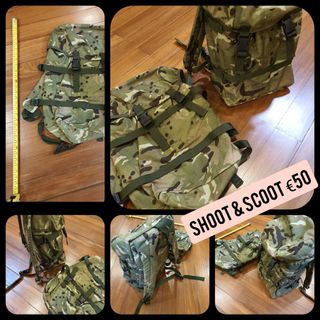 (Category: ) located in . Submitted by shine77 (Listing ID 1223620715, Image 1). Description: .