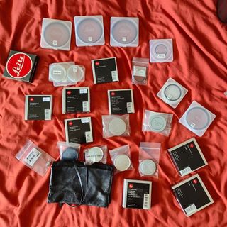 (Category: ) located in . Submitted by instillmourningair (Listing ID 1223606074, Image 1). Description: .