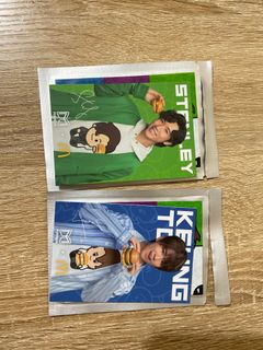 （分類：）位於 。 由 A.S.T 提交（商品編號 1223702483，圖片 1）。簡介： 。