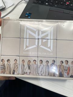 （分類：）位於 。 由 happyeverydayyeahyeah 提交（商品編號 1223614873，圖片 1）。簡介： 。