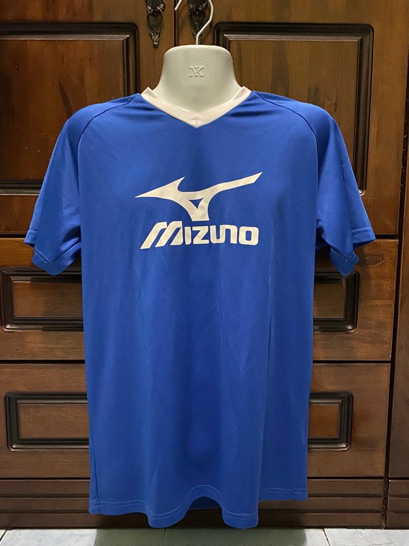 Mizuno sunway pyramid clearance