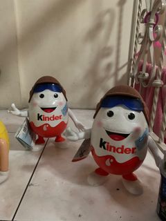 (Category: ) located in . Submitted by Ms.Nobody013 (Listing ID 1223763337, Image 1). Description: .