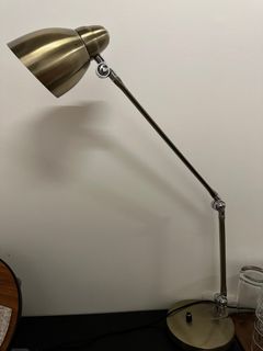 （分類：）位於 。 由 jlwill 提交（商品編號 1223728378，圖片 1）。簡介： 。