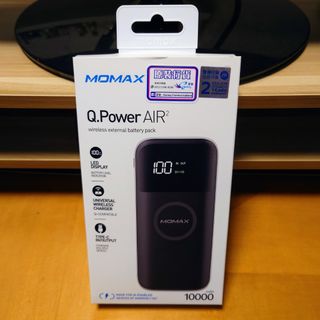 （分類：）位於 。 由 mryeung 提交（商品編號 1223740579，圖片 1）。簡介： 。