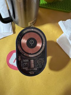 （分類：）位於 。 由 Dearanson 提交（商品編號 1223670998，圖片 1）。簡介： 。