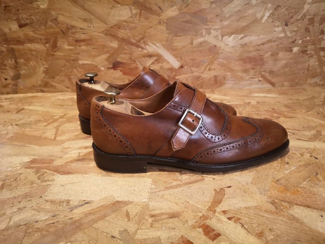 dr martens ch
