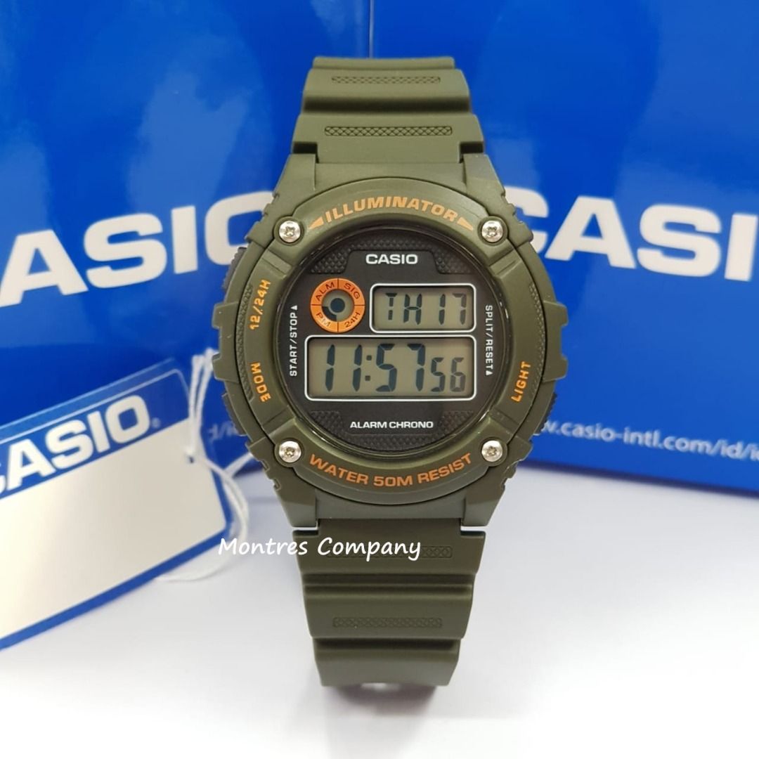 W216h best sale