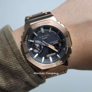 （分類：）位於 。 由 montres_company_since1993 提交（商品編號 1027807174，圖片 1）。簡介： 。