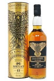 （分類：）位於 。 由 whisky__one 提交（商品編號 1223669522，圖片 1）。簡介： 。
