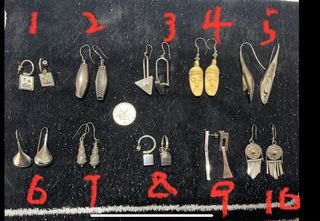 （分類：）位於 。 由 nemkac 提交（商品編號 1223678018，圖片 1）。簡介： 。