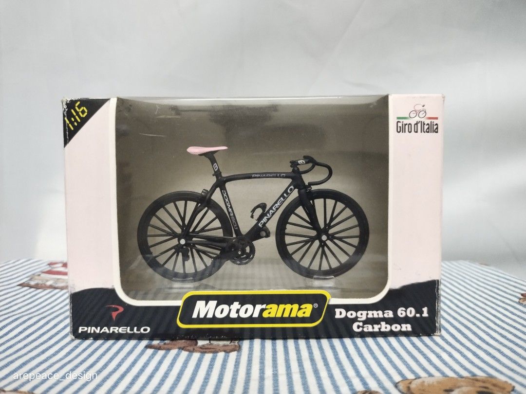 Pinarello dogma 60.1 discount harga