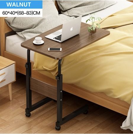 Bad table online for laptop