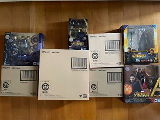 （分類：）位於 。 由 johnwkk96 提交（商品編號 1223731312，圖片 1）。簡介： 。