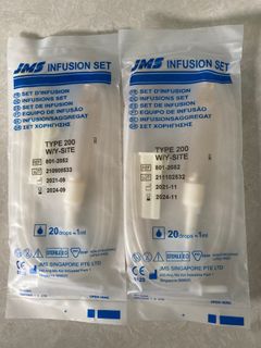 （分類：）位於 。 由 555X3 提交（商品編號 1223613518，圖片 1）。簡介： 。