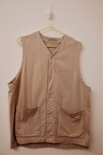 （分類：）位於 。 由 ashleyooo 提交（商品編號 1223759518，圖片 1）。簡介： 。